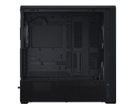Lian Li Lancool 217 INF RGB - 1505223 - zdjęcie 2